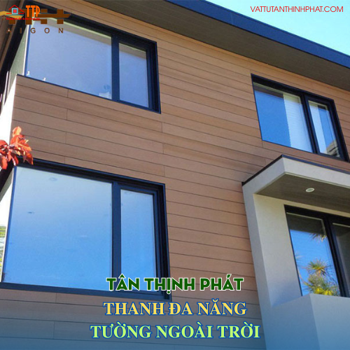 thanh đa năng trang trí ngoại thất bà rịa vũng tàu thanh đa năng trang trí ngoại thất bà rịa vũng tàu