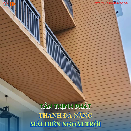 thanh đa năng trang trí ngoại thất bà rịa vũng tàu thanh đa năng trang trí ngoại thất bà rịa vũng tàu