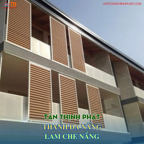 thanh đa năng trang trí ngoại thất bà rịa vũng tàu thanh đa năng trang trí ngoại thất bà rịa vũng tàu