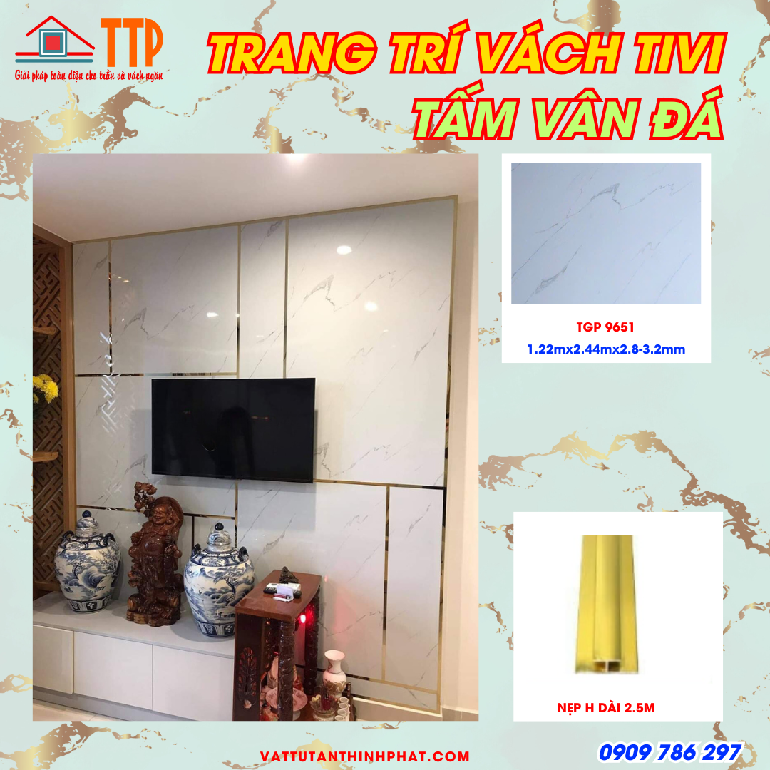 Tấm vân đá Bà Rịa Vũng Tàu