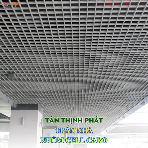 các mẫu trần nhà đẹp xu hướng tại Tân Thịnh Phát các mẫu trần nhà đẹp xu hướng tại Tân Thịnh Phát