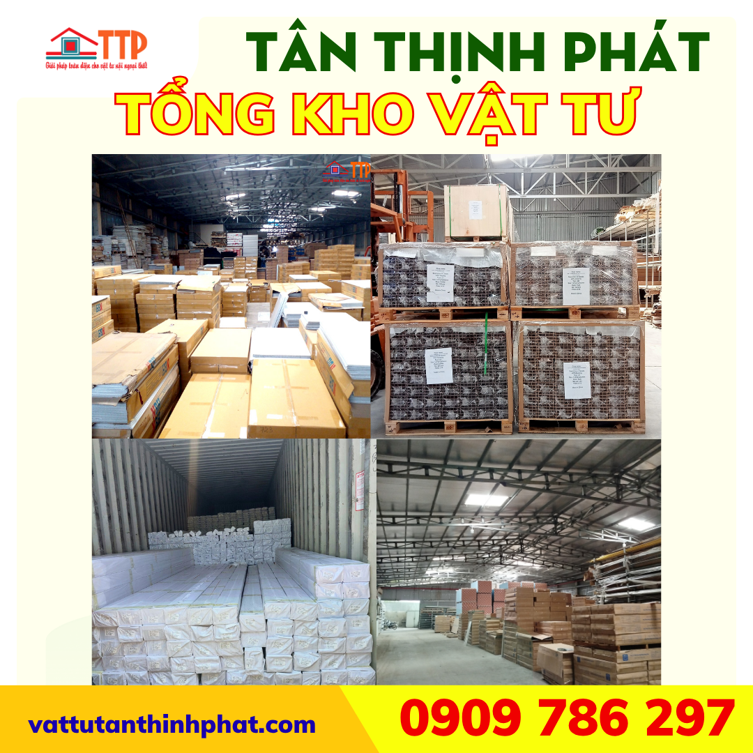 Báo giá tấm nhựa ốp tường nano cao cấp Bà Rịa Vũng Tàu