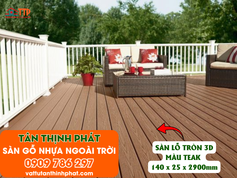 Mua Sàn Gỗ Nhựa Ngoài Trời Hwood Ở Đâu Uy Tín, Chính Hãng Tại Bà Rịa Vũng Tàu Mua Sàn Gỗ Nhựa Ngoài Trời Hwood Ở Đâu Uy Tín, Chính Hãng Tại Bà Rịa Vũng Tàu