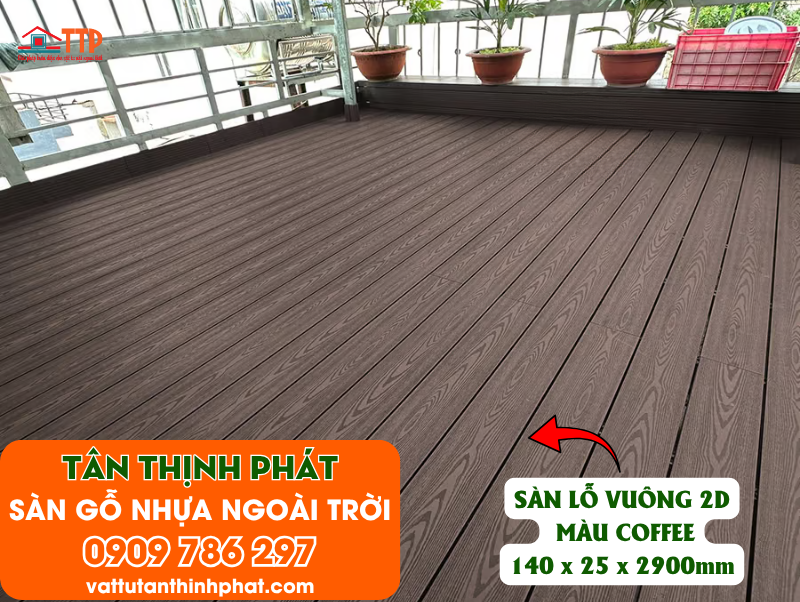 Mua Sàn Gỗ Nhựa Ngoài Trời Hwood Ở Đâu Uy Tín, Chính Hãng Tại Bà Rịa Vũng Tàu Mua Sàn Gỗ Nhựa Ngoài Trời Hwood Ở Đâu Uy Tín, Chính Hãng Tại Bà Rịa Vũng Tàu