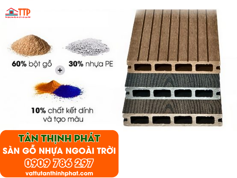 Mua Sàn Gỗ Nhựa Ngoài Trời Hwood Ở Đâu Uy Tín, Chính Hãng Tại Bà Rịa Vũng Tàu Mua Sàn Gỗ Nhựa Ngoài Trời Hwood Ở Đâu Uy Tín, Chính Hãng Tại Bà Rịa Vũng Tàu