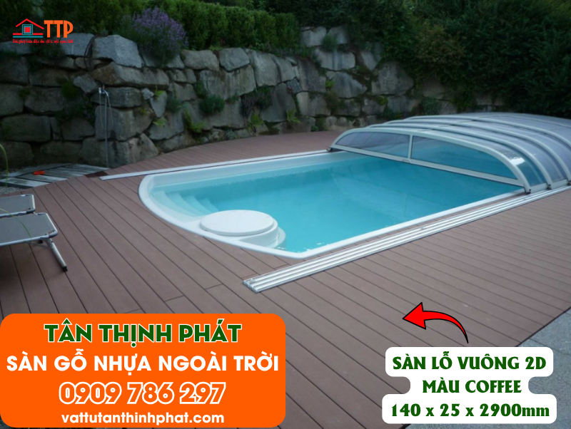 Mua Sàn Gỗ Nhựa Ngoài Trời Hwood Ở Đâu Uy Tín, Chính Hãng Tại Bà Rịa Vũng Tàu Mua Sàn Gỗ Nhựa Ngoài Trời Hwood Ở Đâu Uy Tín, Chính Hãng Tại Bà Rịa Vũng Tàu
