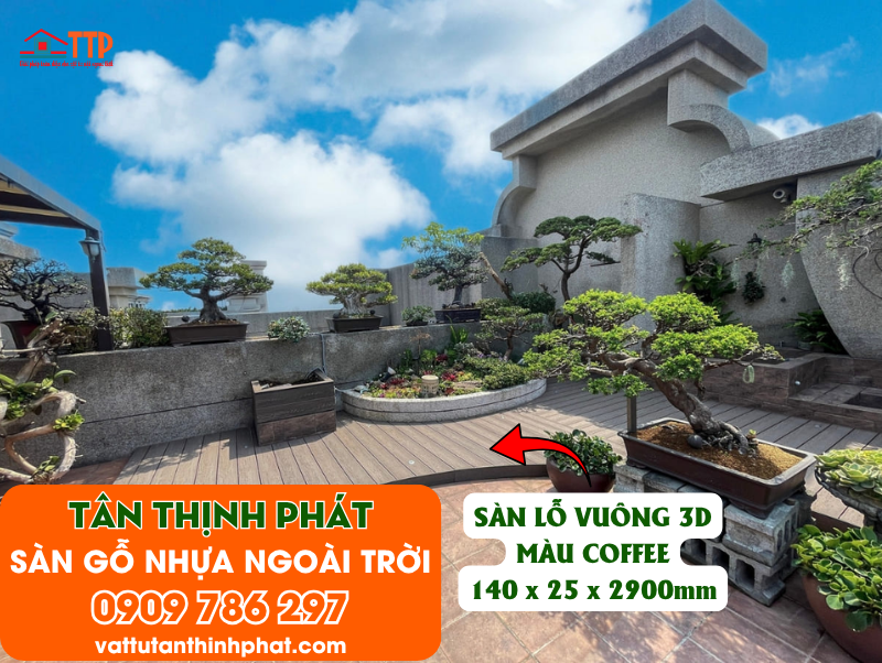 Mua Sàn Gỗ Nhựa Ngoài Trời Hwood Ở Đâu Uy Tín, Chính Hãng Tại Bà Rịa Vũng Tàu Mua Sàn Gỗ Nhựa Ngoài Trời Hwood Ở Đâu Uy Tín, Chính Hãng Tại Bà Rịa Vũng Tàu