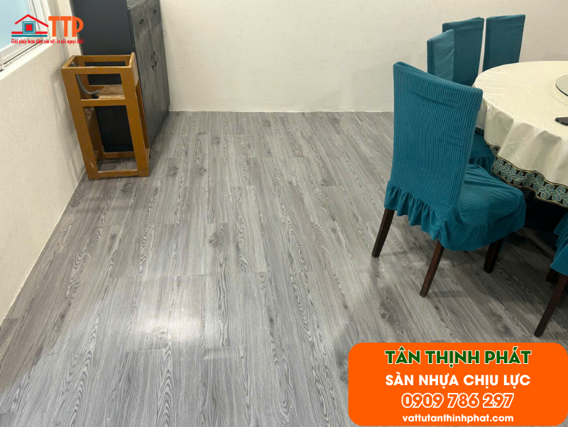 Sàn Chịu Lực Bà Rịa Vũng Tàu - Giải Pháp Hoàn Hảo Cho Mọi Công Trình Sàn Chịu Lực Bà Rịa Vũng Tàu - Giải Pháp Hoàn Hảo Cho Mọi Công Trình