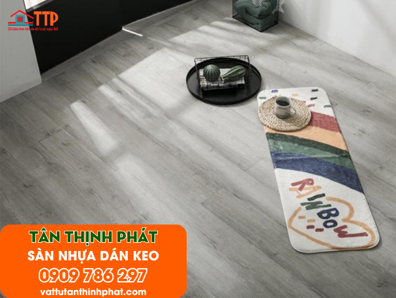 Tổng kho sàn nhựa dán keo Bà Rịa Vũng Tàu Tổng kho sàn nhựa dán keo Bà Rịa Vũng Tàu