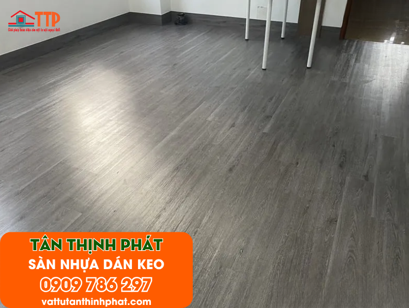 Tổng kho sàn nhựa dán keo Bà Rịa Vũng Tàu Tổng kho sàn nhựa dán keo Bà Rịa Vũng Tàu