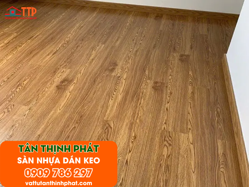 Tổng kho sàn nhựa dán keo Bà Rịa Vũng Tàu Tổng kho sàn nhựa dán keo Bà Rịa Vũng Tàu