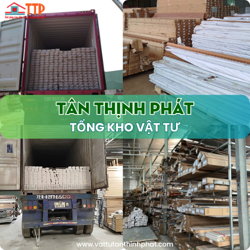Tấm ốp gỗ nhựa phủ ASA Hwood trang trí ngoại thất Bà Rịa Vũng Tàu Tấm ốp gỗ nhựa phủ ASA Hwood trang trí ngoại thất Bà Rịa Vũng Tàu