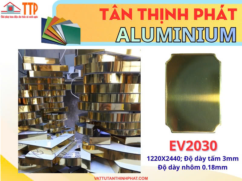 Tấm ốp alu trang trí nội ngoại thất bà rịa vũng tàu Tấm ốp alu trang trí nội ngoại thất bà rịa vũng tàu
