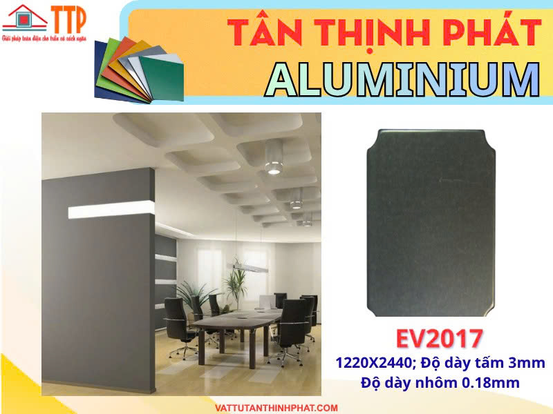 Tấm ốp alu trang trí nội ngoại thất bà rịa vũng tàu Tấm ốp alu trang trí nội ngoại thất bà rịa vũng tàu