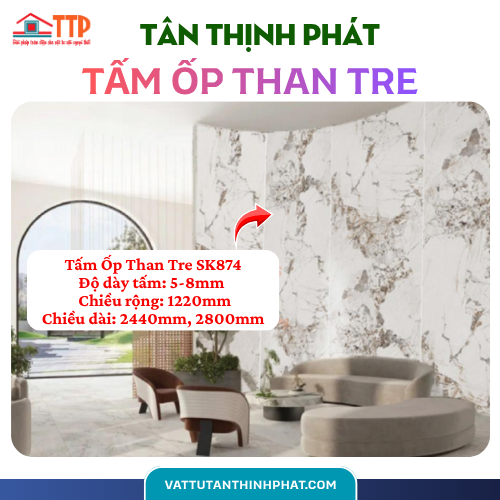 Tấm ốp than tre có bền không, đơn vị phân phối tấm ốp than tre uy tín tại Bà Rịa Vũng Tàu, TP.HCM, Đồng Nai, Bình Thuận Tấm ốp than tre có bền không, đơn vị phân phối tấm ốp than tre uy tín tại Bà Rịa Vũng Tàu, TP.HCM, Đồng Nai, Bình Thuận