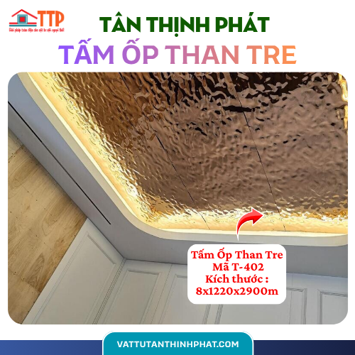 Tấm ốp than tre có bền không, đơn vị phân phối tấm ốp than tre uy tín tại Bà Rịa Vũng Tàu, TP.HCM, Đồng Nai, Bình Thuận Tấm ốp than tre có bền không, đơn vị phân phối tấm ốp than tre uy tín tại Bà Rịa Vũng Tàu, TP.HCM, Đồng Nai, Bình Thuận