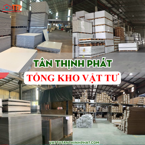 Tấm ốp than tre có bền không, đơn vị phân phối tấm ốp than tre uy tín tại Bà Rịa Vũng Tàu, TP.HCM, Đồng Nai, Bình Thuận Tấm ốp than tre có bền không, đơn vị phân phối tấm ốp than tre uy tín tại Bà Rịa Vũng Tàu, TP.HCM, Đồng Nai, Bình Thuận