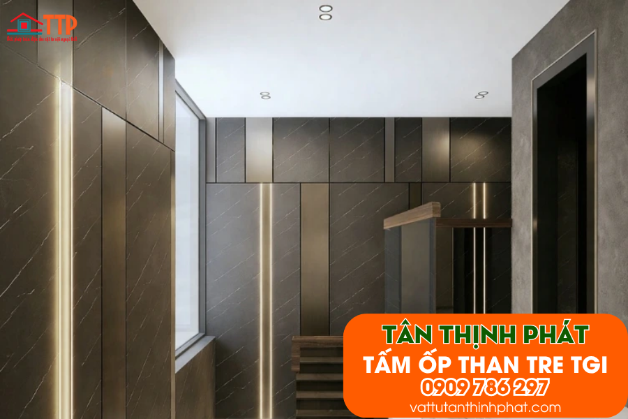 Tấm Aluminium Ngoài Trời: BÁO GIÁ – KÍCH THƯỚC – ĐỊA CHỈ mua tại Bà Rịa Vũng Tàu