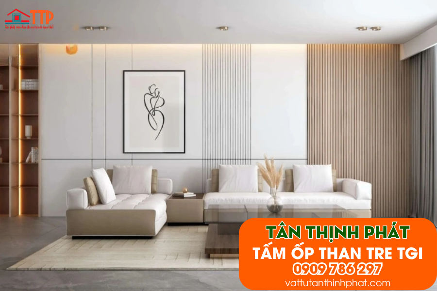 Tấm Aluminium Ngoài Trời: BÁO GIÁ – KÍCH THƯỚC – ĐỊA CHỈ mua tại Bà Rịa Vũng Tàu