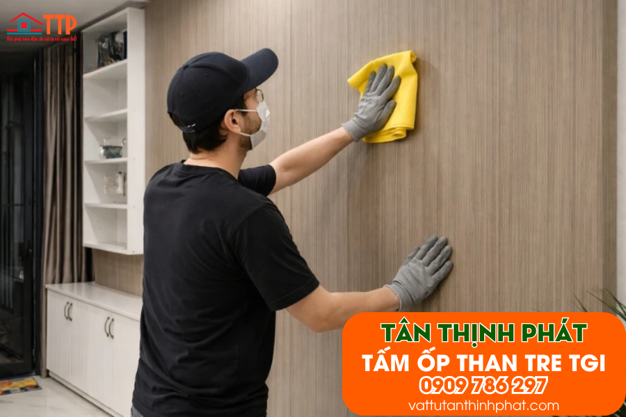 Tấm Aluminium Ngoài Trời: BÁO GIÁ – KÍCH THƯỚC – ĐỊA CHỈ mua tại Bà Rịa Vũng Tàu
