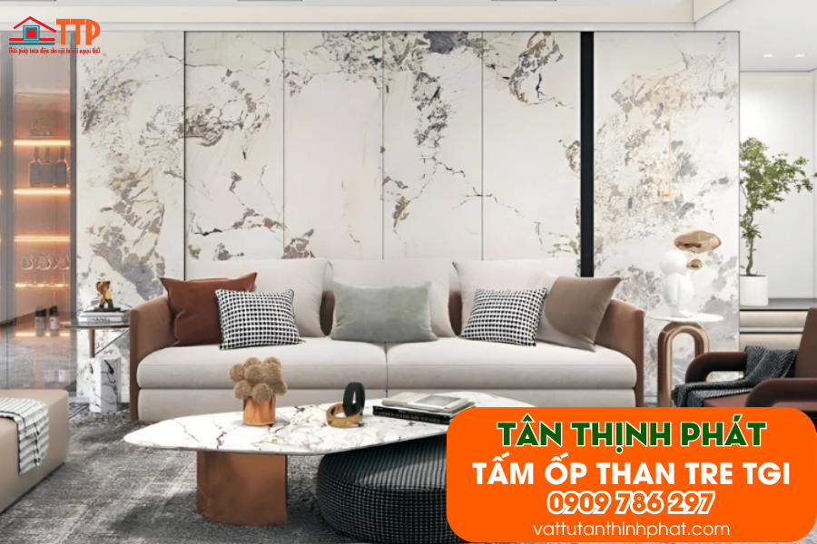 Tấm Aluminium Ngoài Trời: BÁO GIÁ – KÍCH THƯỚC – ĐỊA CHỈ mua tại Bà Rịa Vũng Tàu