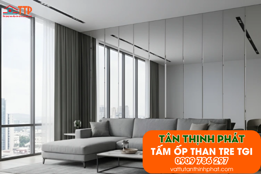 Tấm Aluminium Ngoài Trời: BÁO GIÁ – KÍCH THƯỚC – ĐỊA CHỈ mua tại Bà Rịa Vũng Tàu