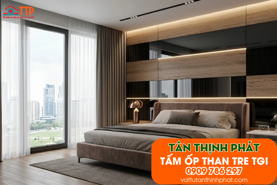 Tấm Aluminium Ngoài Trời: BÁO GIÁ – KÍCH THƯỚC – ĐỊA CHỈ mua tại Bà Rịa Vũng Tàu