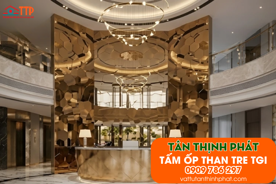 Tấm Aluminium Ngoài Trời: BÁO GIÁ – KÍCH THƯỚC – ĐỊA CHỈ mua tại Bà Rịa Vũng Tàu