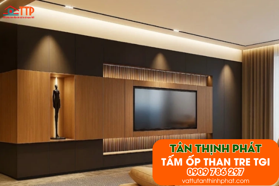 Tấm Aluminium Ngoài Trời: BÁO GIÁ – KÍCH THƯỚC – ĐỊA CHỈ mua tại Bà Rịa Vũng Tàu