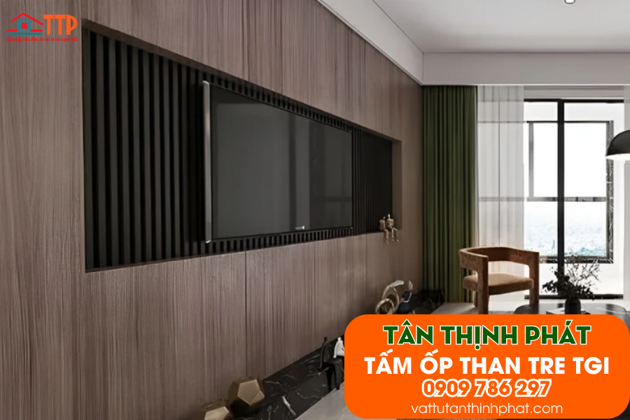Tấm Aluminium Ngoài Trời: BÁO GIÁ – KÍCH THƯỚC – ĐỊA CHỈ mua tại Bà Rịa Vũng Tàu