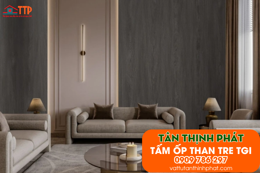 Tấm Aluminium Ngoài Trời: BÁO GIÁ – KÍCH THƯỚC – ĐỊA CHỈ mua tại Bà Rịa Vũng Tàu
