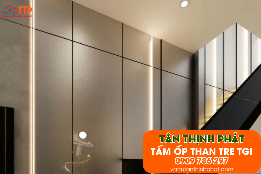 Tấm Aluminium Ngoài Trời: BÁO GIÁ – KÍCH THƯỚC – ĐỊA CHỈ mua tại Bà Rịa Vũng Tàu