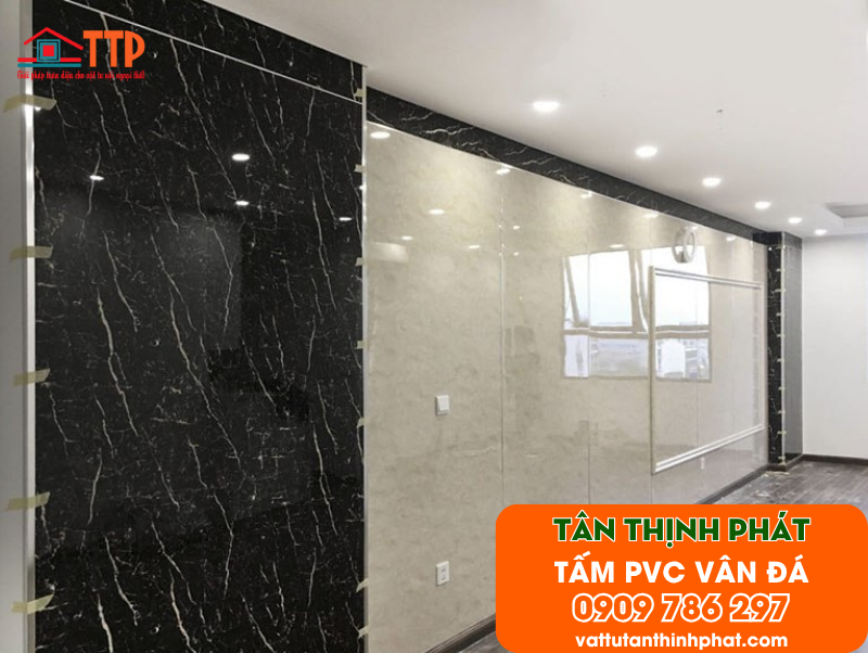 Giá Tấm PVC Vân Đá Rẻ, Tấm Nhựa Giả Đá Giá Mua Ở Đâu Tại Bà Rịa Vũng Tàu Giá Tấm PVC Vân Đá Rẻ, Tấm Nhựa Giả Đá Giá Mua Ở Đâu Tại Bà Rịa Vũng Tàu