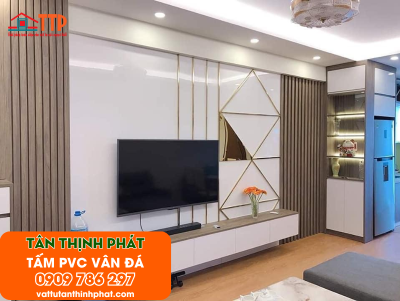 Giá Tấm PVC Vân Đá Rẻ, Tấm Nhựa Giả Đá Giá Mua Ở Đâu Tại Bà Rịa Vũng Tàu Giá Tấm PVC Vân Đá Rẻ, Tấm Nhựa Giả Đá Giá Mua Ở Đâu Tại Bà Rịa Vũng Tàu