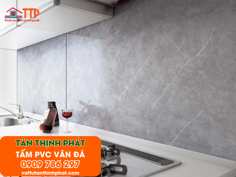 Giá Tấm PVC Vân Đá Rẻ, Tấm Nhựa Giả Đá Giá Mua Ở Đâu Tại Bà Rịa Vũng Tàu Giá Tấm PVC Vân Đá Rẻ, Tấm Nhựa Giả Đá Giá Mua Ở Đâu Tại Bà Rịa Vũng Tàu