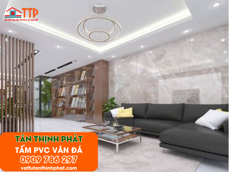 Giá Tấm PVC Vân Đá Rẻ, Tấm Nhựa Giả Đá Giá Mua Ở Đâu Tại Bà Rịa Vũng Tàu Giá Tấm PVC Vân Đá Rẻ, Tấm Nhựa Giả Đá Giá Mua Ở Đâu Tại Bà Rịa Vũng Tàu