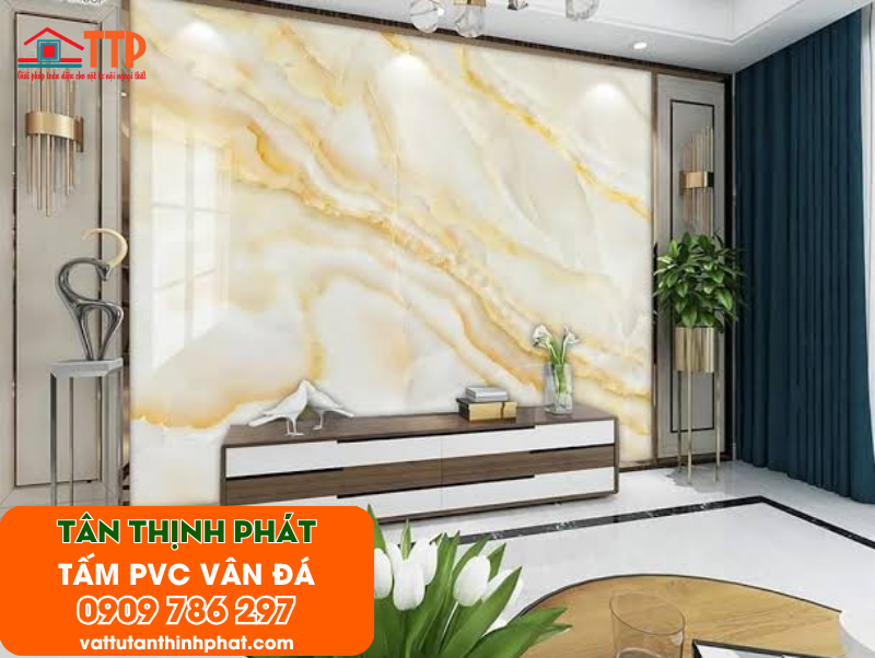 Giá Tấm PVC Vân Đá Rẻ, Tấm Nhựa Giả Đá Giá Mua Ở Đâu Tại Bà Rịa Vũng Tàu Giá Tấm PVC Vân Đá Rẻ, Tấm Nhựa Giả Đá Giá Mua Ở Đâu Tại Bà Rịa Vũng Tàu