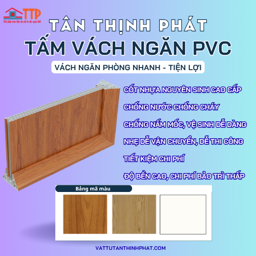 Tấm Vách Ngăn Nhựa 2 Mặt, Vách Ngăn Nhựa PVC Giá Rẻ, Chất Lượng Bà Rịa Vũng Tàu Tấm Vách Ngăn Nhựa 2 Mặt, Vách Ngăn Nhựa PVC Giá Rẻ, Chất Lượng Bà Rịa Vũng Tàu