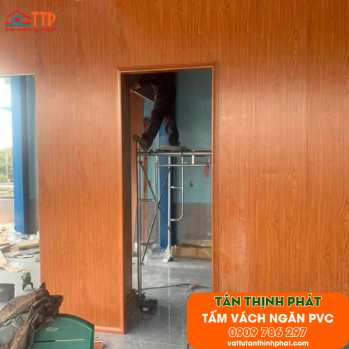 Tấm Vách Ngăn Nhựa 2 Mặt, Vách Ngăn Nhựa PVC Giá Rẻ, Chất Lượng Bà Rịa Vũng Tàu Tấm Vách Ngăn Nhựa 2 Mặt, Vách Ngăn Nhựa PVC Giá Rẻ, Chất Lượng Bà Rịa Vũng Tàu