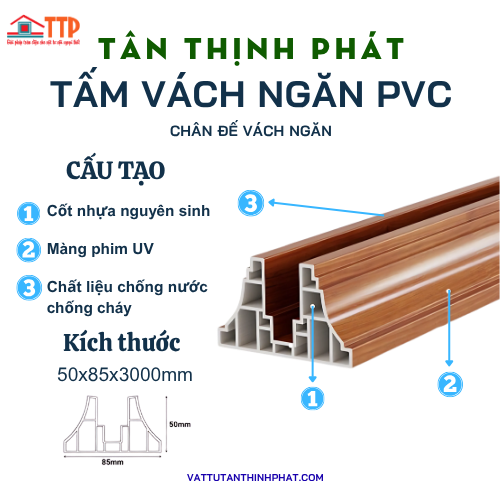 Tấm Vách Ngăn Nhựa 2 Mặt, Vách Ngăn Nhựa PVC Giá Rẻ, Chất Lượng Bà Rịa Vũng Tàu Tấm Vách Ngăn Nhựa 2 Mặt, Vách Ngăn Nhựa PVC Giá Rẻ, Chất Lượng Bà Rịa Vũng Tàu