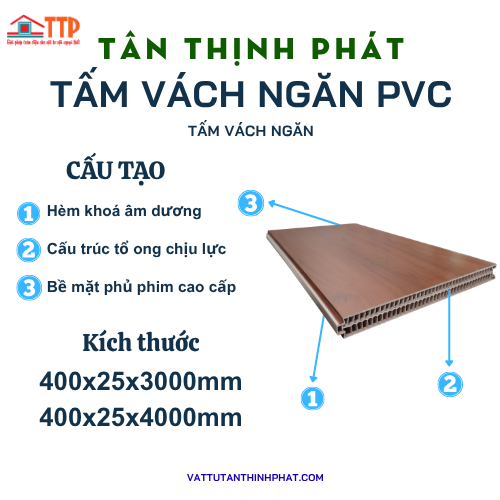 Tấm Vách Ngăn Nhựa 2 Mặt, Vách Ngăn Nhựa PVC Giá Rẻ, Chất Lượng Bà Rịa Vũng Tàu Tấm Vách Ngăn Nhựa 2 Mặt, Vách Ngăn Nhựa PVC Giá Rẻ, Chất Lượng Bà Rịa Vũng Tàu