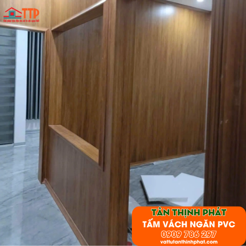 Tấm Vách Ngăn Nhựa 2 Mặt, Vách Ngăn Nhựa PVC Giá Rẻ, Chất Lượng Bà Rịa Vũng Tàu Tấm Vách Ngăn Nhựa 2 Mặt, Vách Ngăn Nhựa PVC Giá Rẻ, Chất Lượng Bà Rịa Vũng Tàu