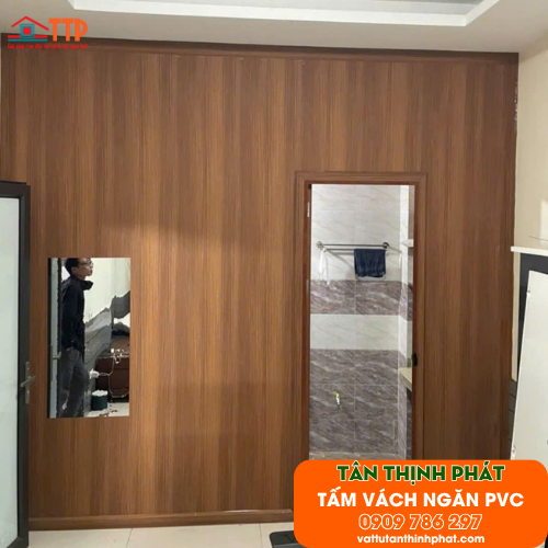 Tấm Vách Ngăn Nhựa 2 Mặt, Vách Ngăn Nhựa PVC Giá Rẻ, Chất Lượng Bà Rịa Vũng Tàu Tấm Vách Ngăn Nhựa 2 Mặt, Vách Ngăn Nhựa PVC Giá Rẻ, Chất Lượng Bà Rịa Vũng Tàu