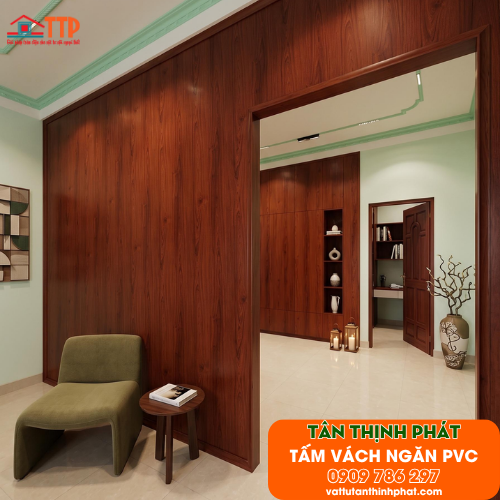 Tấm Vách Ngăn Nhựa 2 Mặt, Vách Ngăn Nhựa PVC Giá Rẻ, Chất Lượng Bà Rịa Vũng Tàu Tấm Vách Ngăn Nhựa 2 Mặt, Vách Ngăn Nhựa PVC Giá Rẻ, Chất Lượng Bà Rịa Vũng Tàu