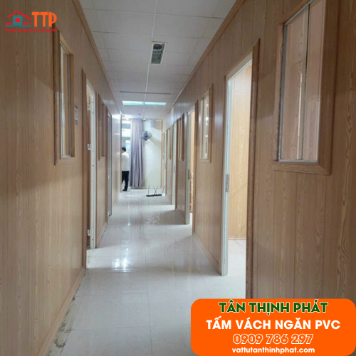 Tấm Vách Ngăn Nhựa 2 Mặt, Vách Ngăn Nhựa PVC Giá Rẻ, Chất Lượng Bà Rịa Vũng Tàu Tấm Vách Ngăn Nhựa 2 Mặt, Vách Ngăn Nhựa PVC Giá Rẻ, Chất Lượng Bà Rịa Vũng Tàu
