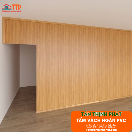Tấm Vách Ngăn Nhựa 2 Mặt, Vách Ngăn Nhựa PVC Giá Rẻ, Chất Lượng Bà Rịa Vũng Tàu Tấm Vách Ngăn Nhựa 2 Mặt, Vách Ngăn Nhựa PVC Giá Rẻ, Chất Lượng Bà Rịa Vũng Tàu