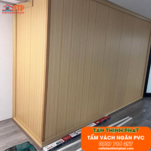 Tấm Vách Ngăn Nhựa 2 Mặt, Vách Ngăn Nhựa PVC Giá Rẻ, Chất Lượng Bà Rịa Vũng Tàu Tấm Vách Ngăn Nhựa 2 Mặt, Vách Ngăn Nhựa PVC Giá Rẻ, Chất Lượng Bà Rịa Vũng Tàu