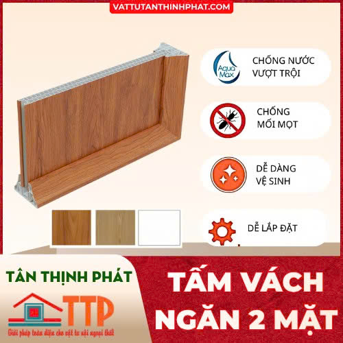 Mua Tấm nhựa làm vách ngăn phòng chia không gian tại Bà Rịa – Vũng Tàu Mua Tấm nhựa làm vách ngăn phòng chia không gian tại Bà Rịa – Vũng Tàu