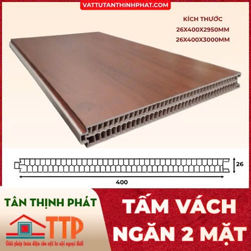 Mua Tấm nhựa làm vách ngăn phòng chia không gian tại Bà Rịa – Vũng Tàu Mua Tấm nhựa làm vách ngăn phòng chia không gian tại Bà Rịa – Vũng Tàu