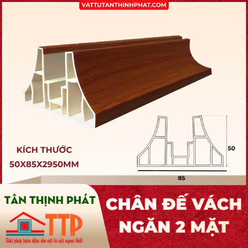 Mua Tấm nhựa làm vách ngăn phòng chia không gian tại Bà Rịa – Vũng Tàu Mua Tấm nhựa làm vách ngăn phòng chia không gian tại Bà Rịa – Vũng Tàu